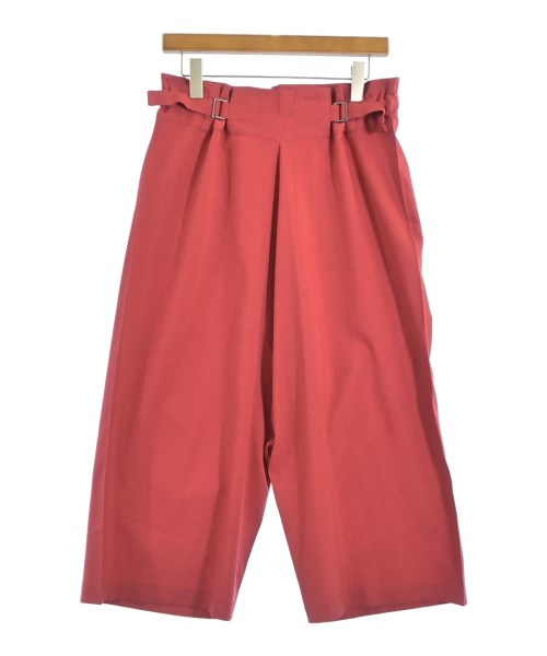 me ISSEY MIYAKE กางเกง อื่น
