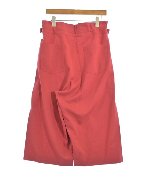 me ISSEY MIYAKE กางเกง อื่น