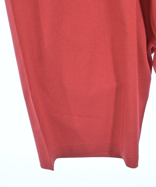 me ISSEY MIYAKE กางเกง อื่น