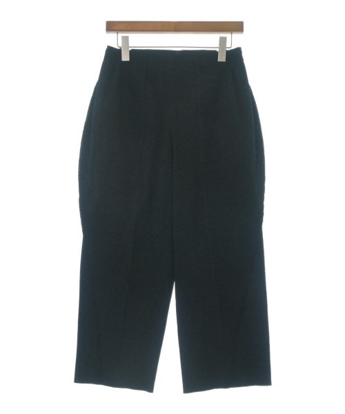 me ISSEY MIYAKE กางเกง อื่น
