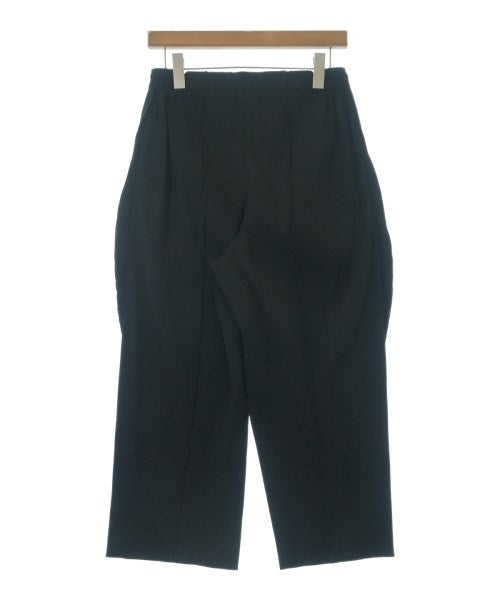 me ISSEY MIYAKE กางเกง อื่น