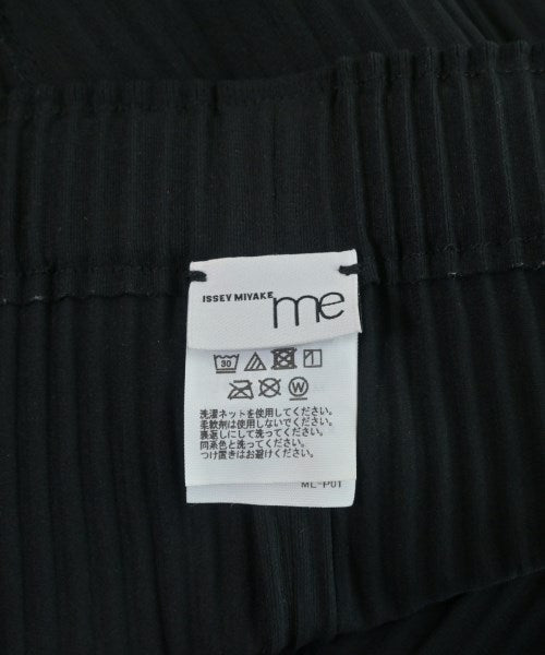 me ISSEY MIYAKE กางเกง อื่น