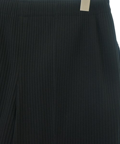 me ISSEY MIYAKE กางเกง อื่น