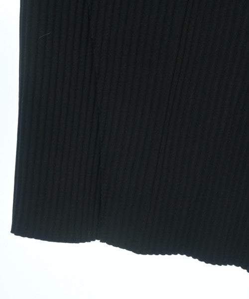 me ISSEY MIYAKE กางเกง อื่น