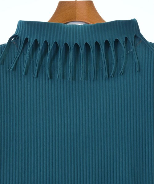 me ISSEY MIYAKE ชุดเดรส