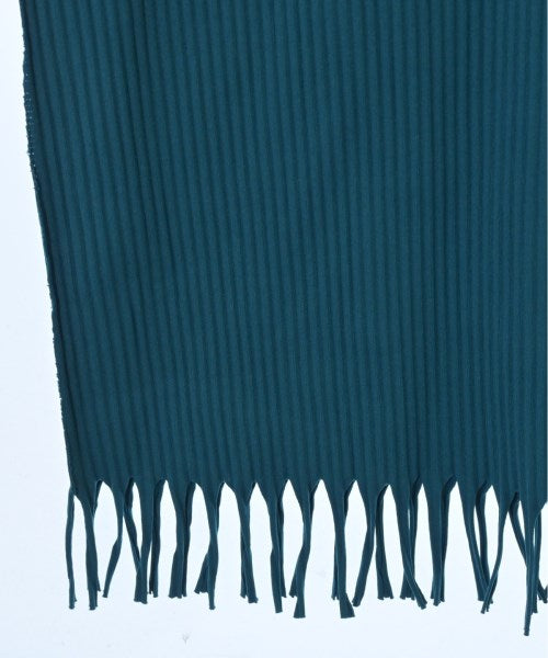 me ISSEY MIYAKE ชุดเดรส
