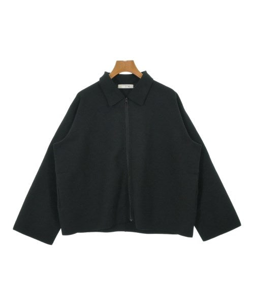 me ISSEY MIYAKE แจ็คเก็ตเบลาส์ อื่น