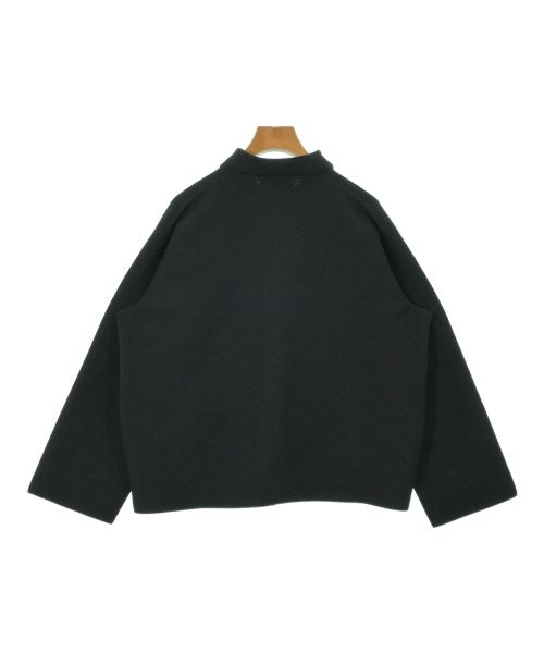 me ISSEY MIYAKE แจ็คเก็ตเบลาส์ อื่น