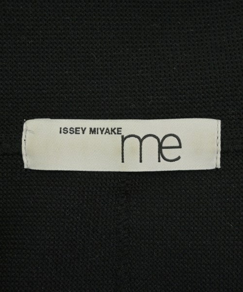 me ISSEY MIYAKE แจ็คเก็ตเบลาส์ อื่น