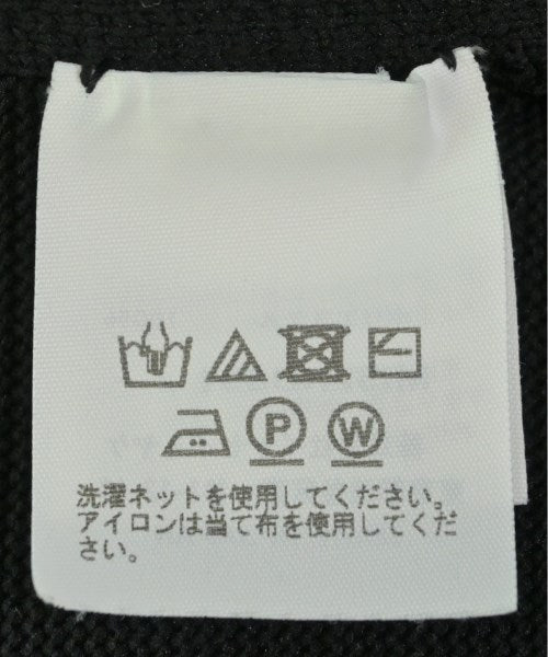 me ISSEY MIYAKE แจ็คเก็ตเบลาส์ อื่น