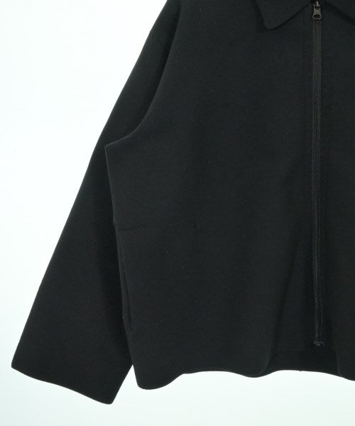 me ISSEY MIYAKE แจ็คเก็ตเบลาส์ อื่น