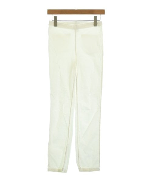 me ISSEY MIYAKE กางเกง อื่น
