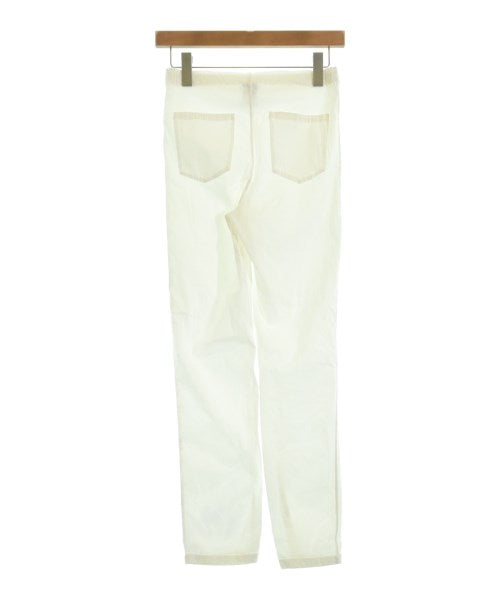 me ISSEY MIYAKE กางเกง อื่น