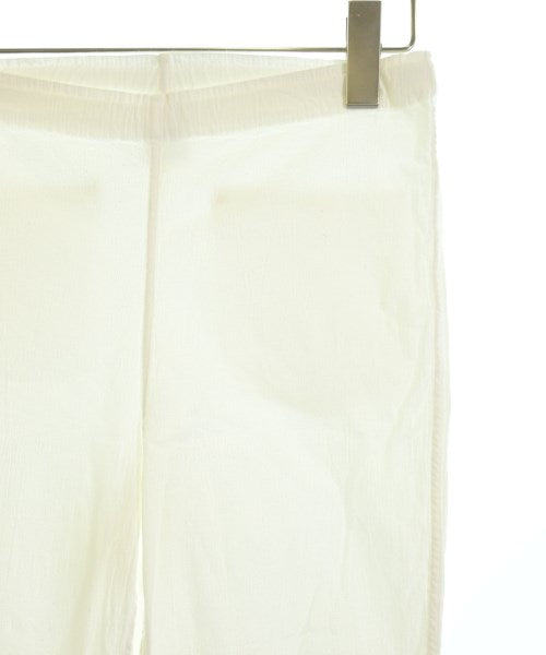 me ISSEY MIYAKE กางเกง อื่น