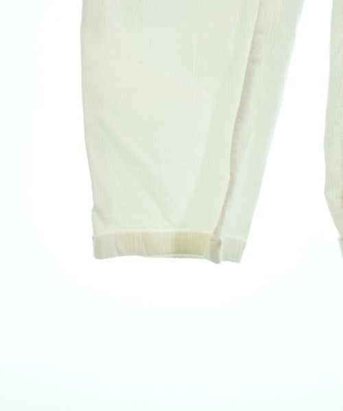 me ISSEY MIYAKE กางเกง อื่น