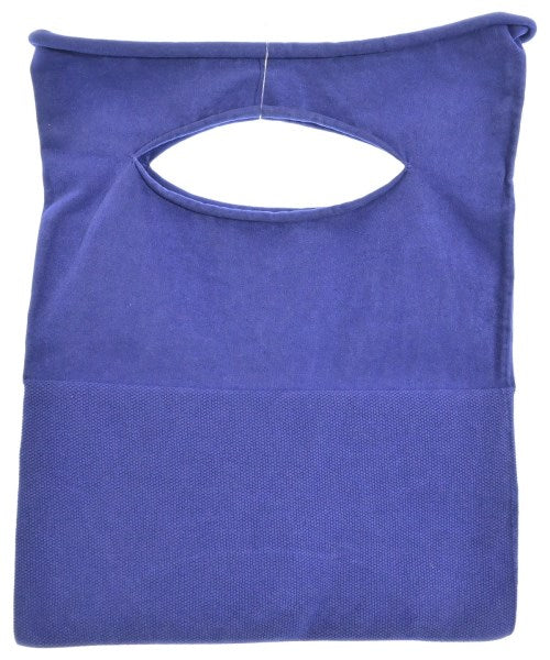 me ISSEY MIYAKE กระเป๋าถือขนาดใหญ่
