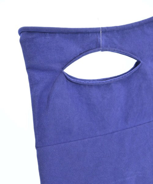 me ISSEY MIYAKE กระเป๋าถือขนาดใหญ่
