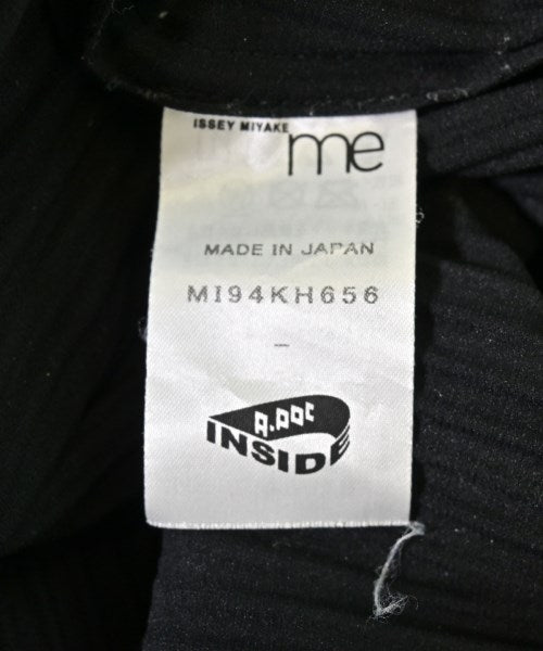 me ISSEY MIYAKE ชุดเดรส