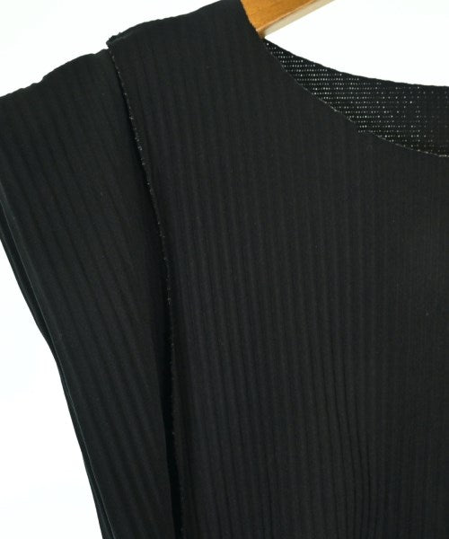 me ISSEY MIYAKE ชุดเดรส