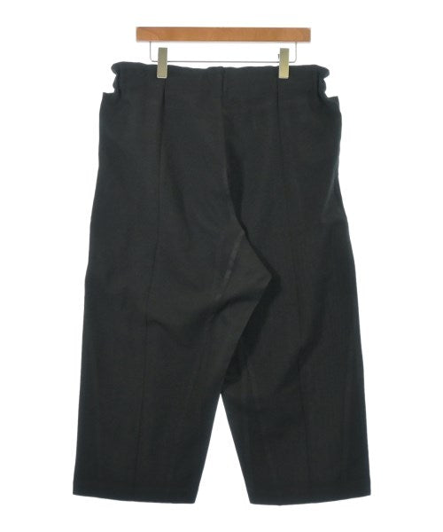 me ISSEY MIYAKE กางเกง อื่น