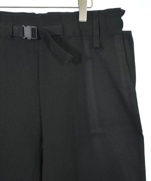 me ISSEY MIYAKE กางเกง อื่น