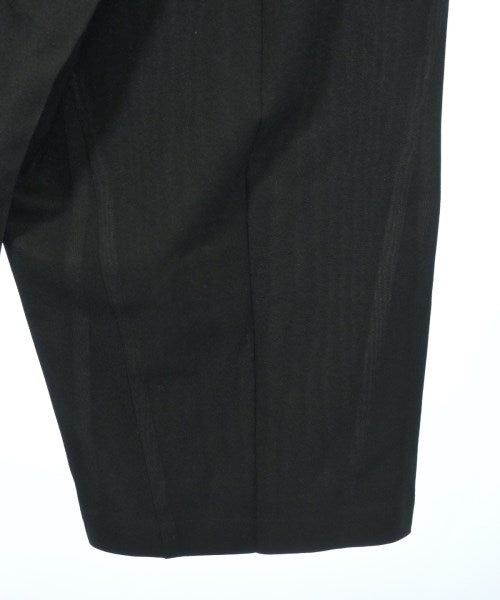 me ISSEY MIYAKE กางเกง อื่น