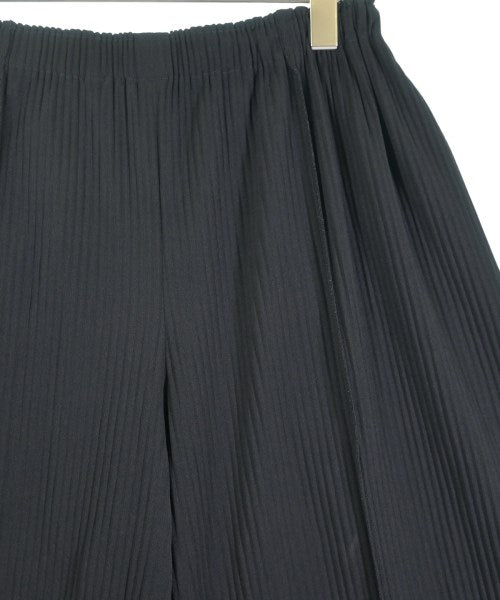 me ISSEY MIYAKE กางเกง 5 ส่วน