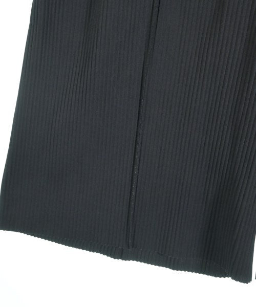 me ISSEY MIYAKE กางเกง 5 ส่วน