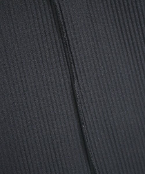 me ISSEY MIYAKE กางเกง 5 ส่วน