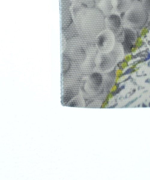me ISSEY MIYAKE กระเป๋าถือขนาดใหญ่