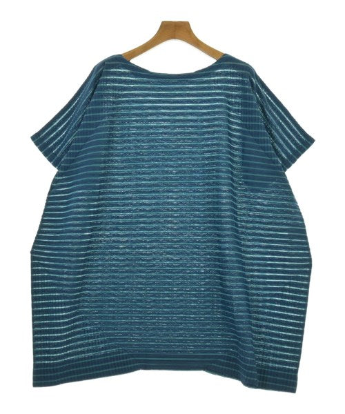 me ISSEY MIYAKE เสื้อกันหนาว