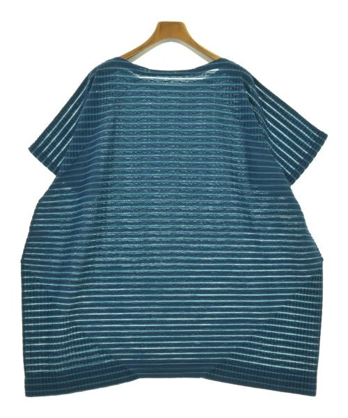 me ISSEY MIYAKE เสื้อกันหนาว
