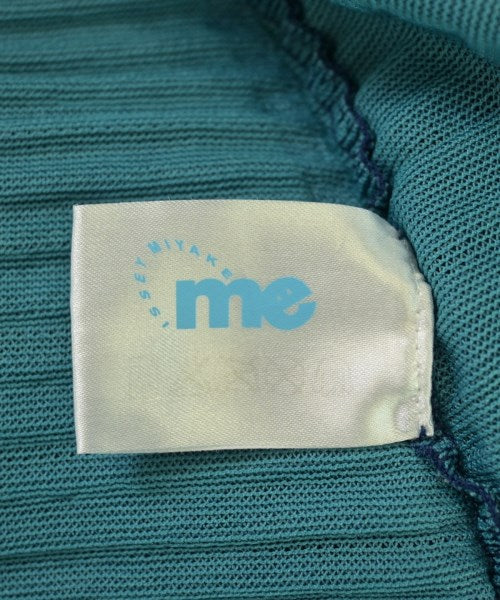 me ISSEY MIYAKE เสื้อกันหนาว