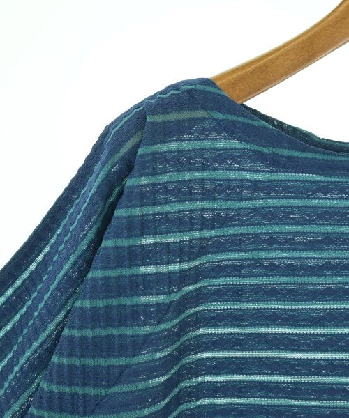 me ISSEY MIYAKE เสื้อกันหนาว