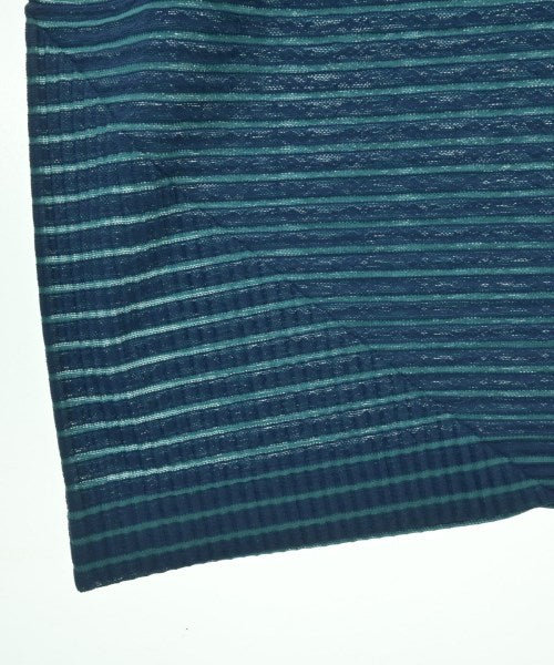me ISSEY MIYAKE เสื้อกันหนาว