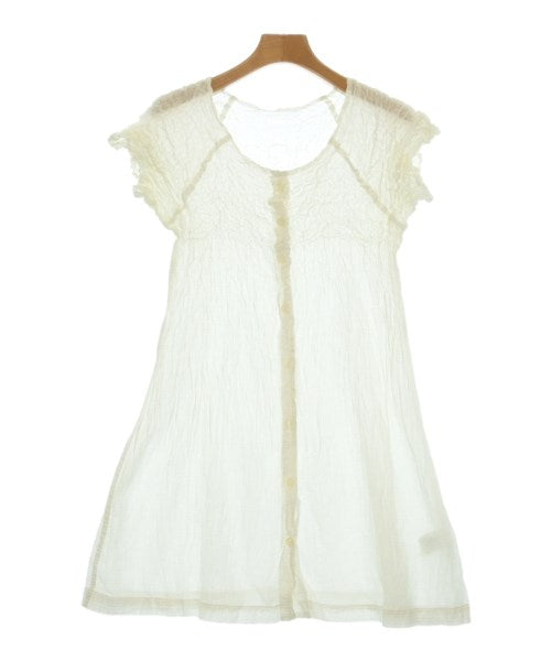 me ISSEY MIYAKE เสื้อสตรี