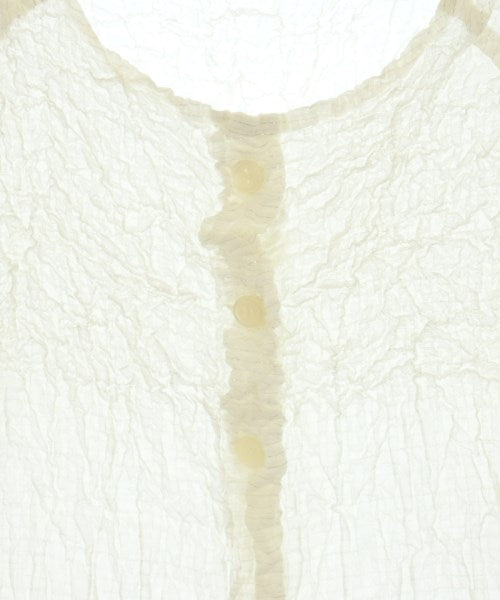 me ISSEY MIYAKE เสื้อสตรี