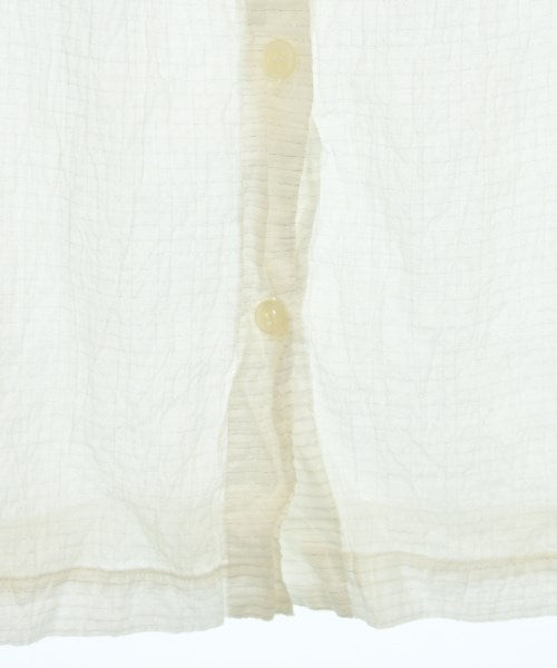 me ISSEY MIYAKE เสื้อสตรี