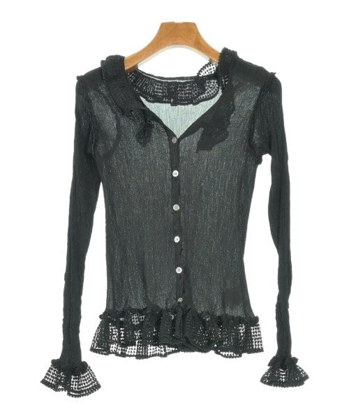 me ISSEY MIYAKE เสื้อสตรี