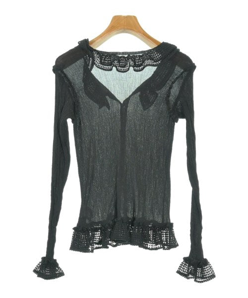 me ISSEY MIYAKE เสื้อสตรี