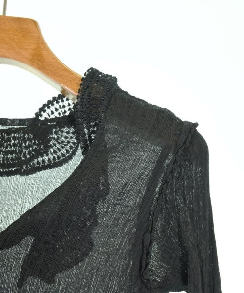 me ISSEY MIYAKE เสื้อสตรี