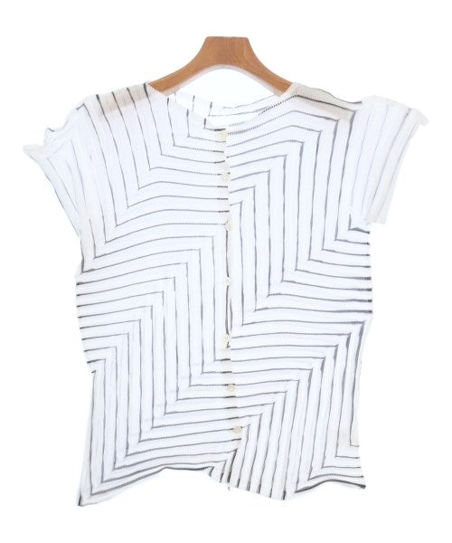 me ISSEY MIYAKE เสื้อสตรี