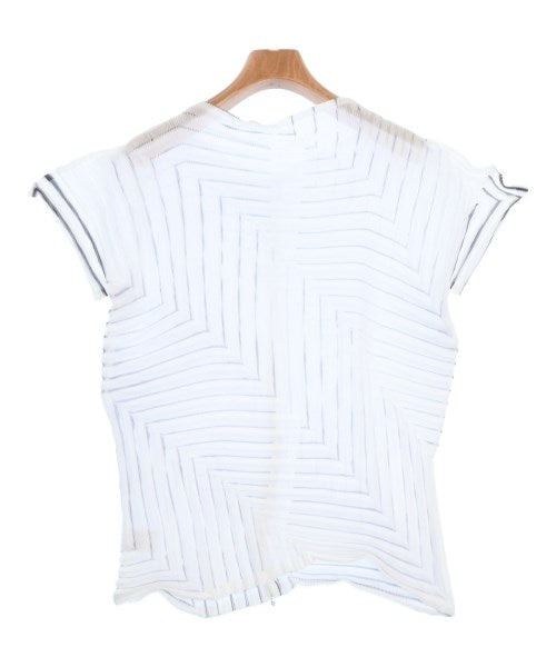 me ISSEY MIYAKE เสื้อสตรี
