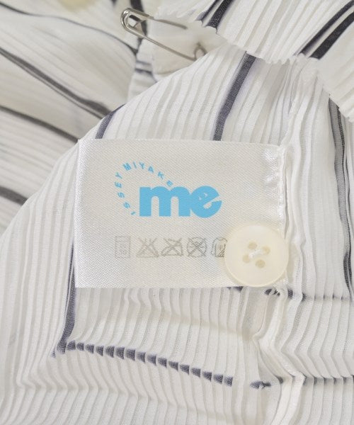 me ISSEY MIYAKE เสื้อสตรี