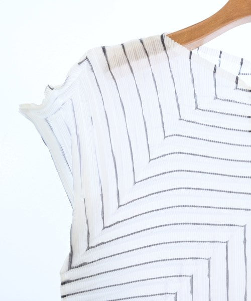 me ISSEY MIYAKE เสื้อสตรี