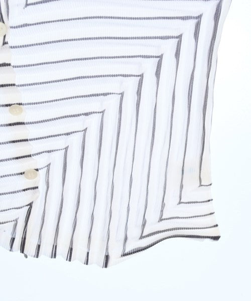 me ISSEY MIYAKE เสื้อสตรี