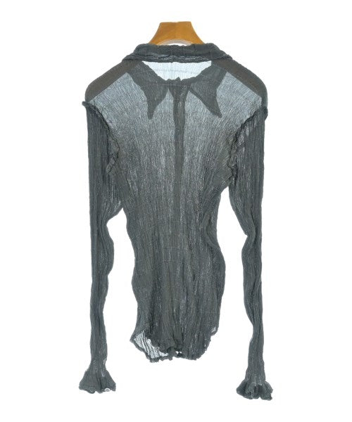 me ISSEY MIYAKE เสื้อสตรี