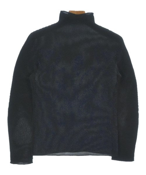 me ISSEY MIYAKE เสื้อสตรี