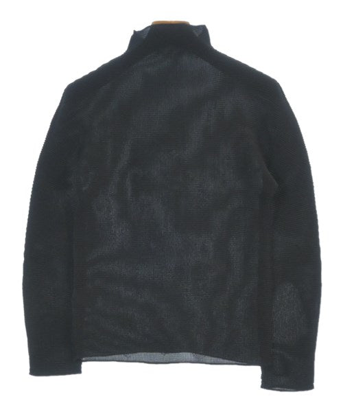 me ISSEY MIYAKE เสื้อสตรี