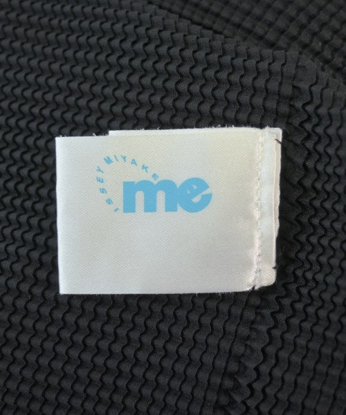 me ISSEY MIYAKE เสื้อสตรี